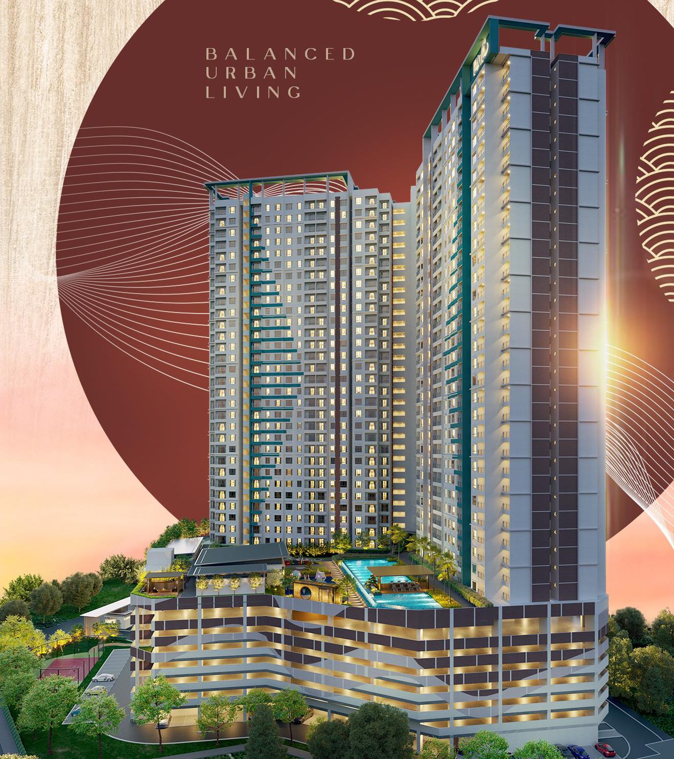 Riverville Residences 2 Old Klang Road